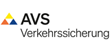 Logo von AVS Verkehrssicherung GmbH